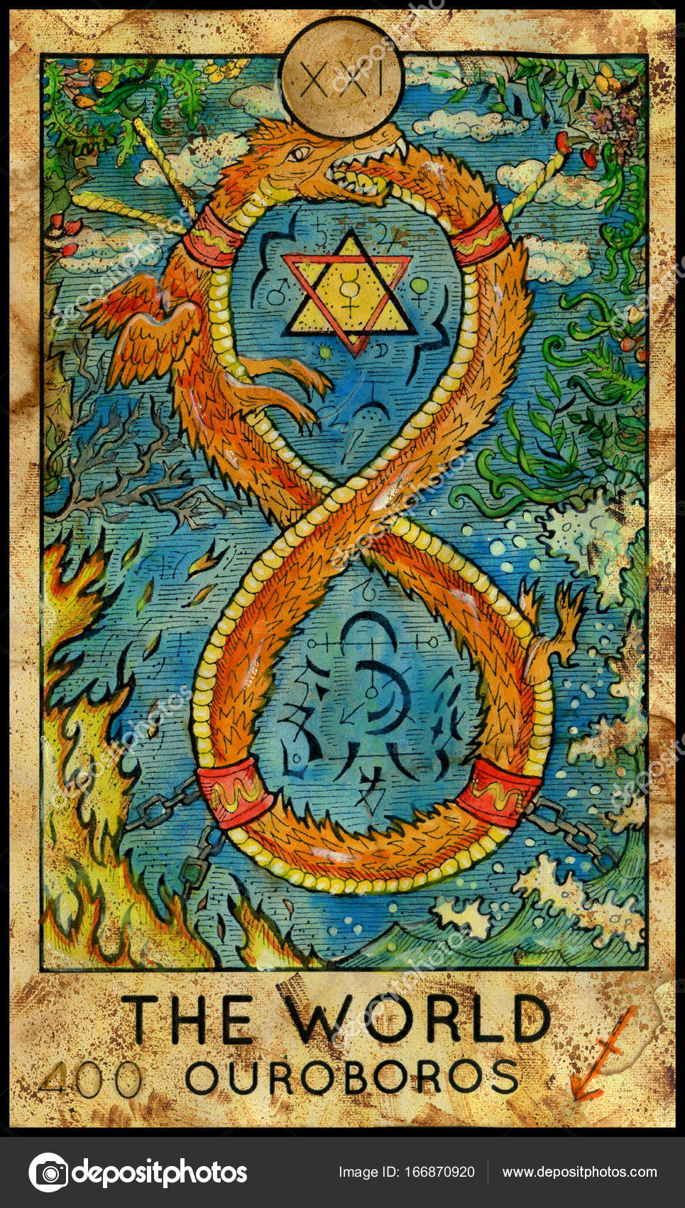 depositphotos_166870920-stock-photo-world-ouroboros-major-arcana-tarot.jpg