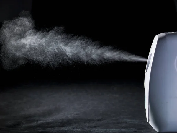 Ефективна ароматизація для бізнесу: Як обрати ідеальний аерозольний диспенсер