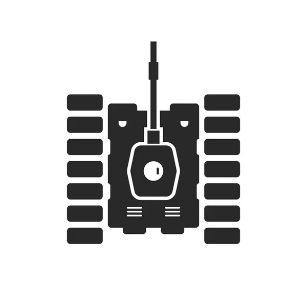トラックを破壊ストックベクター ロイヤリティフリートラックを破壊イラスト Depositphotos