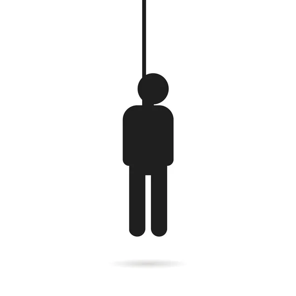 Cartoon death hang Vector Art Stock Images | Depositphotos Cartoon death hang Vector Art Stock Images | Depositphotos