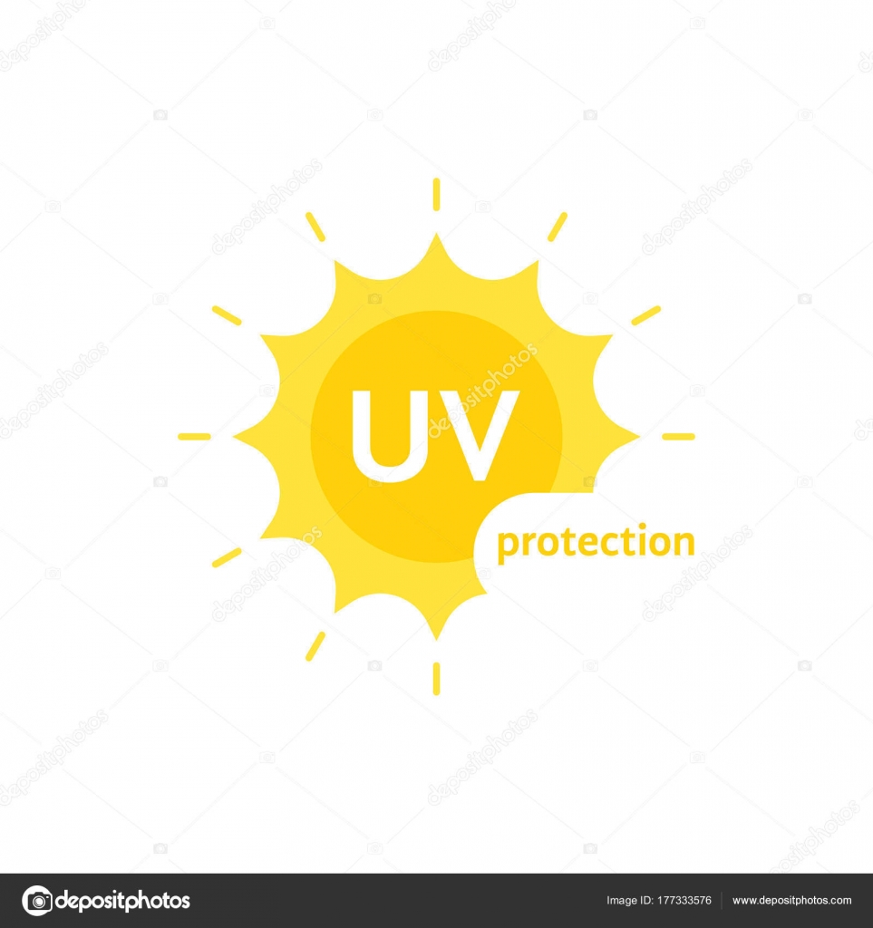 Logotipo uv imágenes de stock de arte vectorial | Depositphotos Logotipo uv imágenes de stock de arte vectorial | Depositphotos
