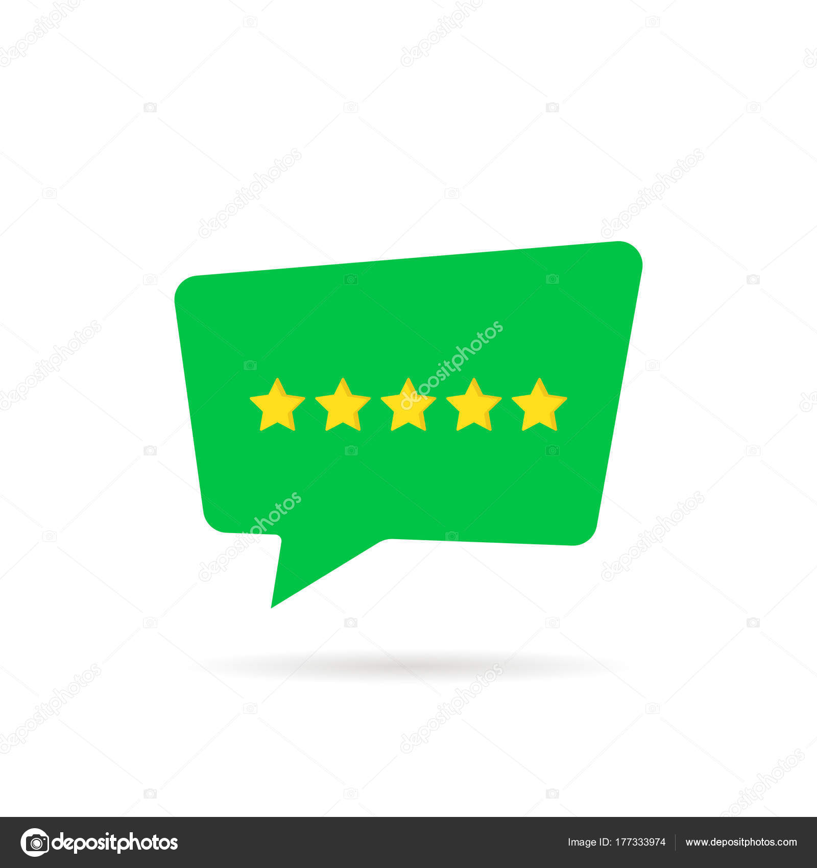 positive experience in healthcare positive experience essay