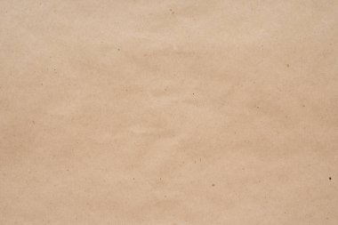 Bej el işi kağıt dokusu