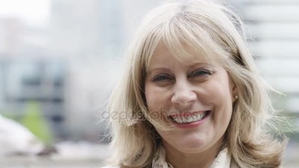 cam vidio of mature women Cam vidio of mature women