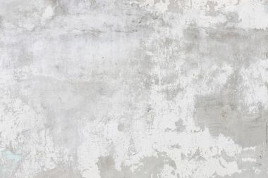 Eski sıkıcı duvar doku beton. Mimari