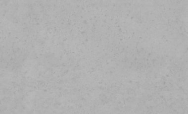 Doku beton ışık gri duvar. Sorunsuz. Mimari