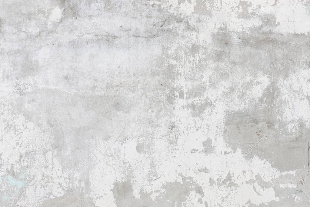 Old dull concrete wall texture. Architecture