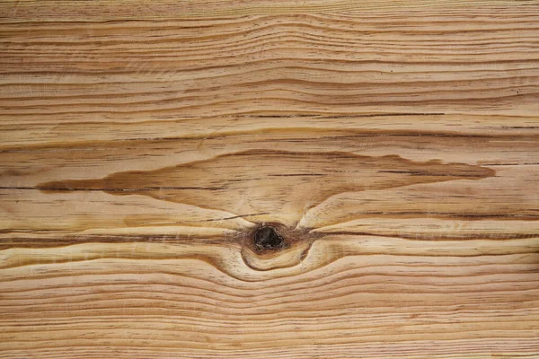 背景や自然パターンやインテリアデザインのための古い松の木のテクスチャ 素朴なテーブル上の景色 — ストック写真