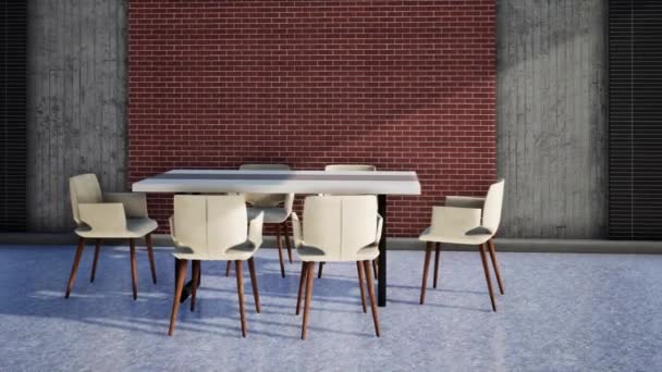 Stuhl Stockvideos Lizenzfreies Stuhl Filmmaterial Depositphotos