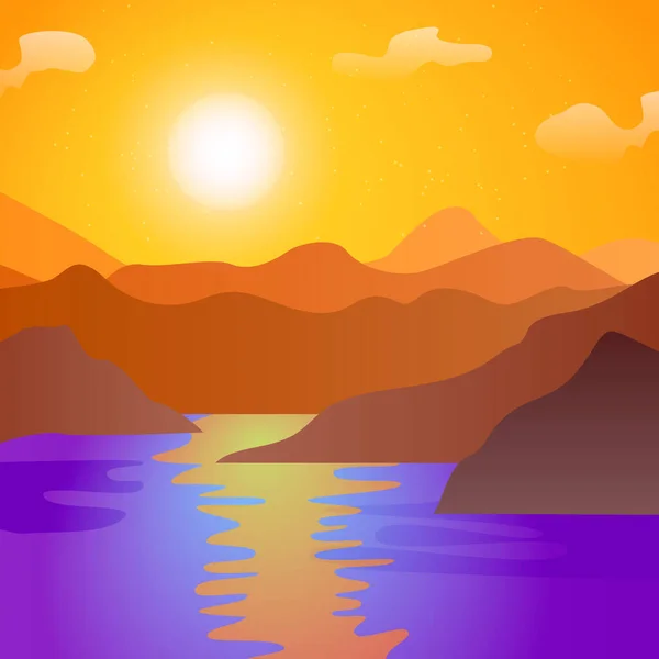 Landscape Mountain Purple Images Search Images On Everypixel