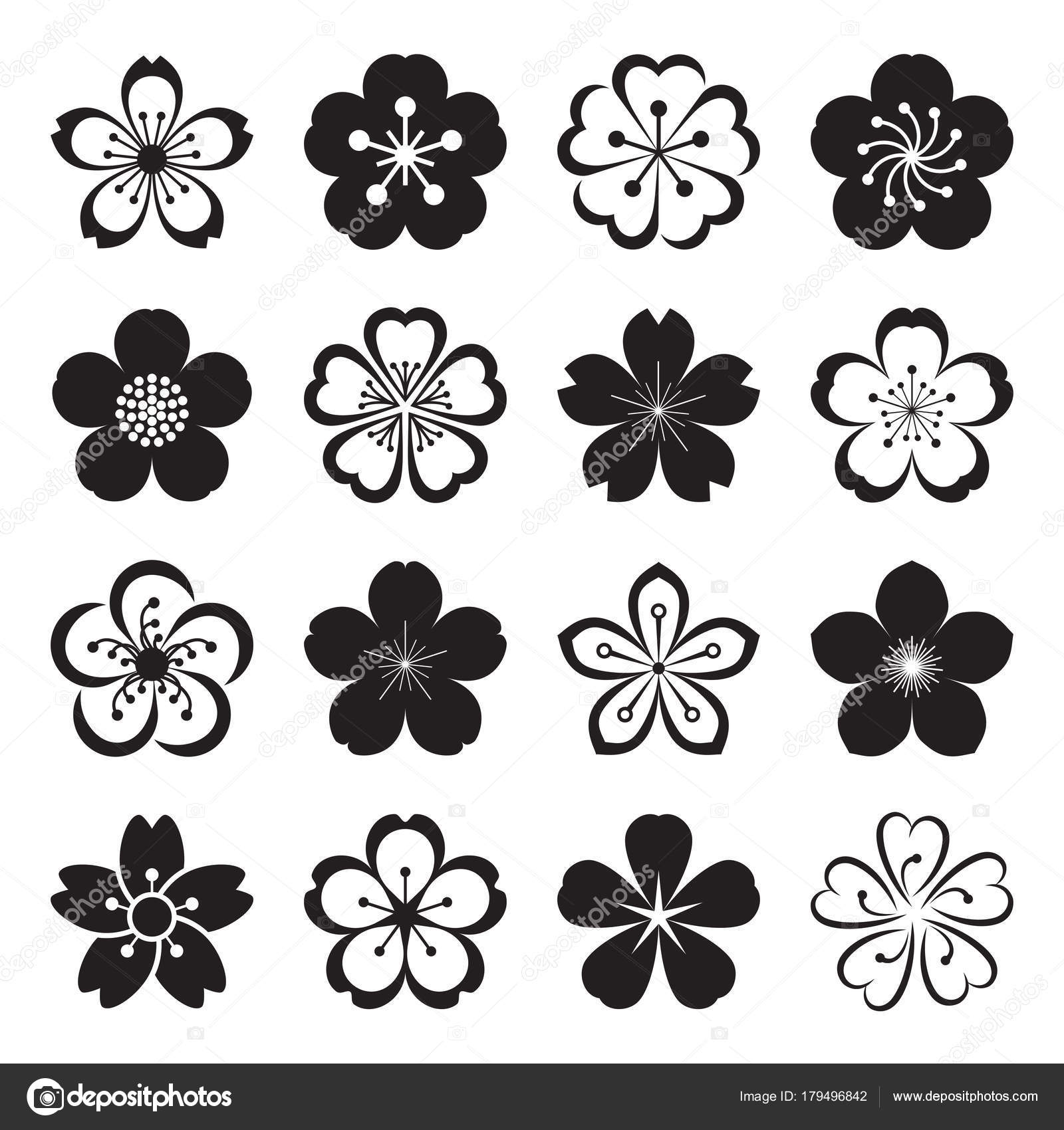 ロイヤリティフリー桜 アイコン 美しい花の画像 ロイヤリティフリー桜 アイコン 美しい花の画像