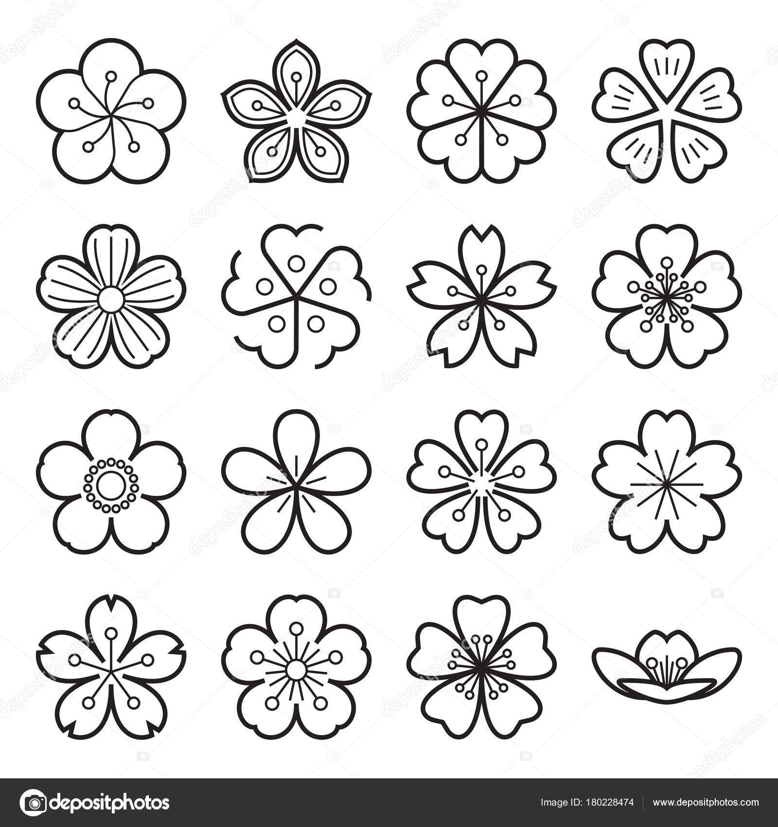 ロイヤリティフリー桜 アイコン 美しい花の画像 ロイヤリティフリー桜 アイコン 美しい花の画像