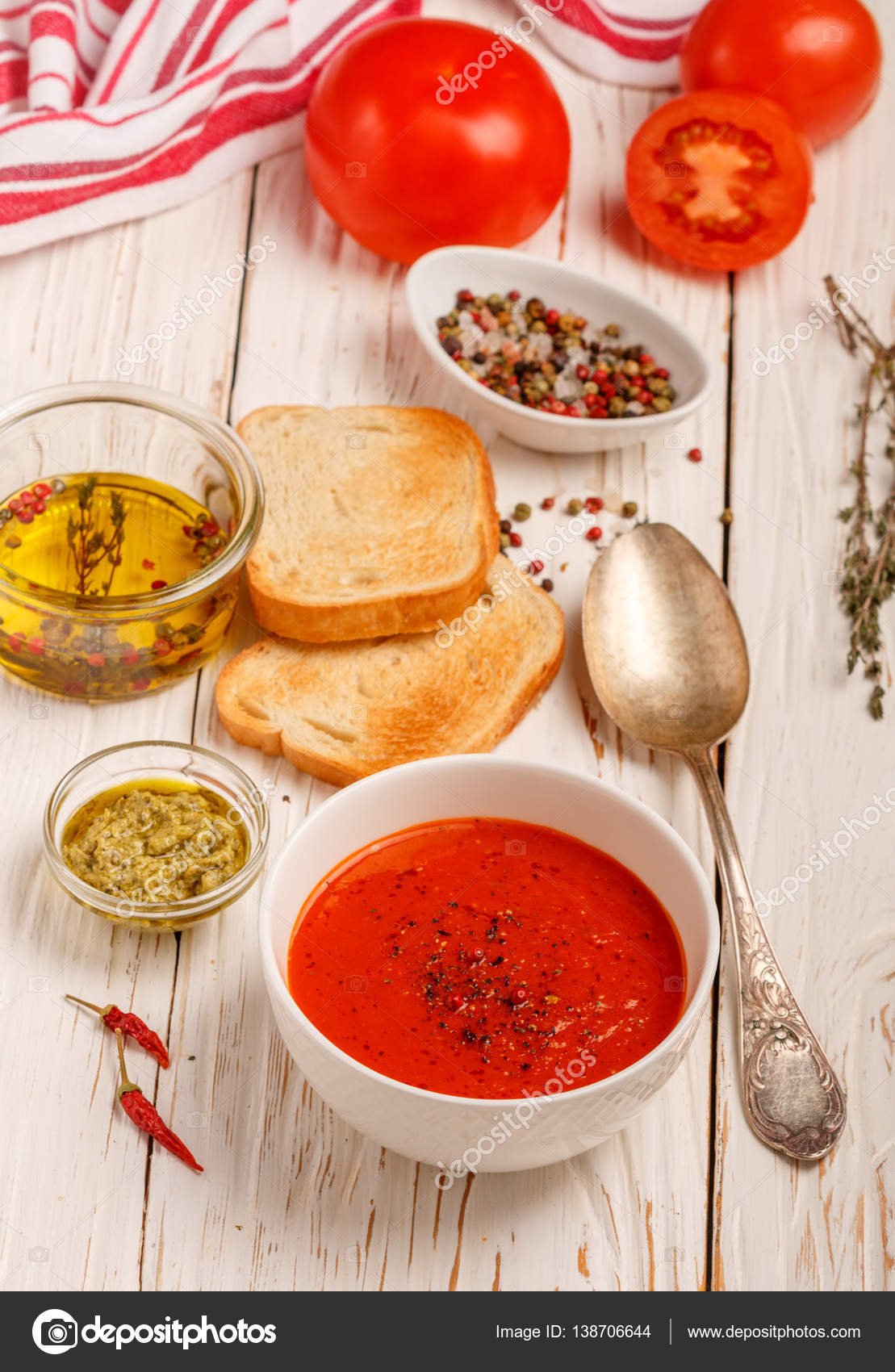 Domates Çorbası Ekşi Olursa Ne Yapılır Domates Çorbası Ekşi Olursa Ne Yapılır