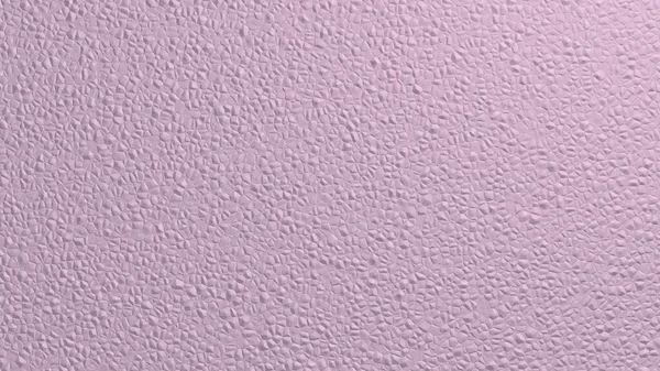 Uniform background of simple patterns of Gray Pink color with lighting and shadows for various applications needing light areas