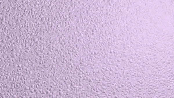 Simple Light Pinky Monochromic Background Image Made Plain Crackle Patterns — Stock Photo, Image