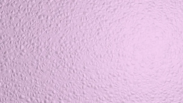 Простой Свет Розовый Монохромное Фоновое Изображение Простых Треск Узоры Перспективами — стоковое фото