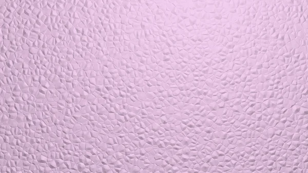 Ενιαίο Φόντο Απλών Μοτίβων Ροζ Χρώματος Φωτισμό Και Σκιές Για — Φωτογραφία Αρχείου