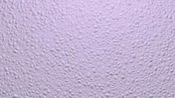 Simple Light Purple Monochromic Background Image Made Plain Crackle Patterns — Stock Photo, Image