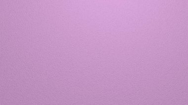 Sade çatırtı desenleri ve gölgeli perspektiflerden yapılmış basit bir Fransız leylak rengi arkaplan resmi