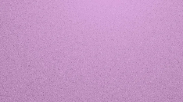 Simple Light French Mauve Monochromic Background Image Made Plain Crackle — Stock Photo, Image