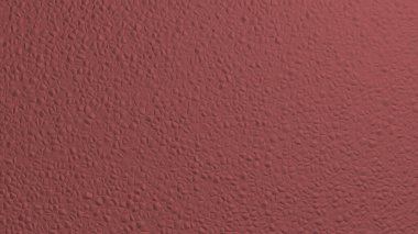 Açık alanlara ihtiyaç duyan çeşitli uygulamalar için Prune renk ve gölgeli basit desenlerin üniforma arka planı