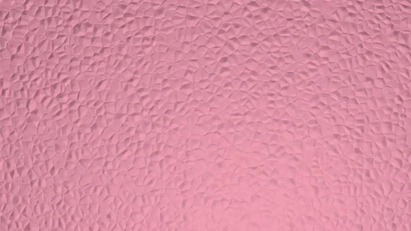 Plain background of monochromic BRINK PINK with shadow and coloring suitable for adding various materials
