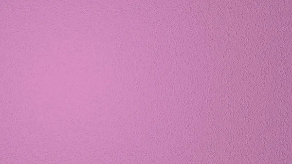 Simple Light Mulberry Crayola Monochromic Background Image Made Plain Crackle — Stock Photo, Image