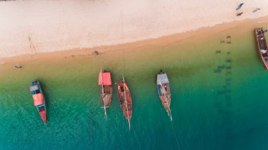 Balıkçılar; s dhow taş şehirde, Zanzibar