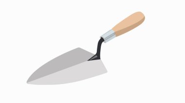 Bir Tuğlacı Şövalyesinin İzole Edilmiş ResimleriName