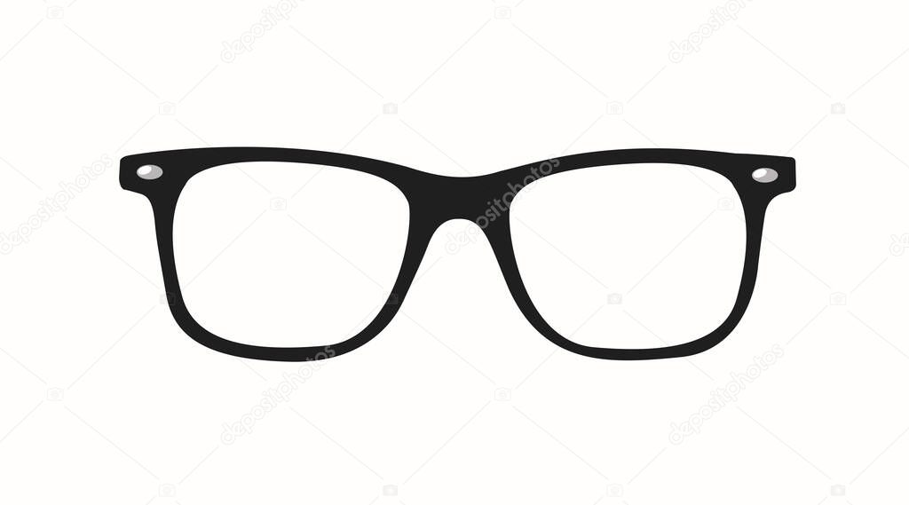Anteojos vector hotsell