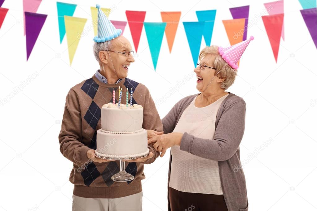 Senior Dating Online Sites Free