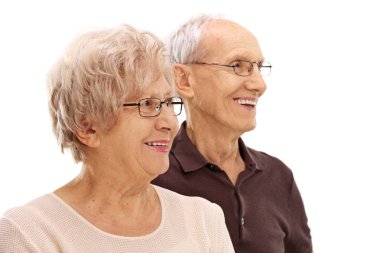 Olgun erkek ve kadın uzaktan arıyor