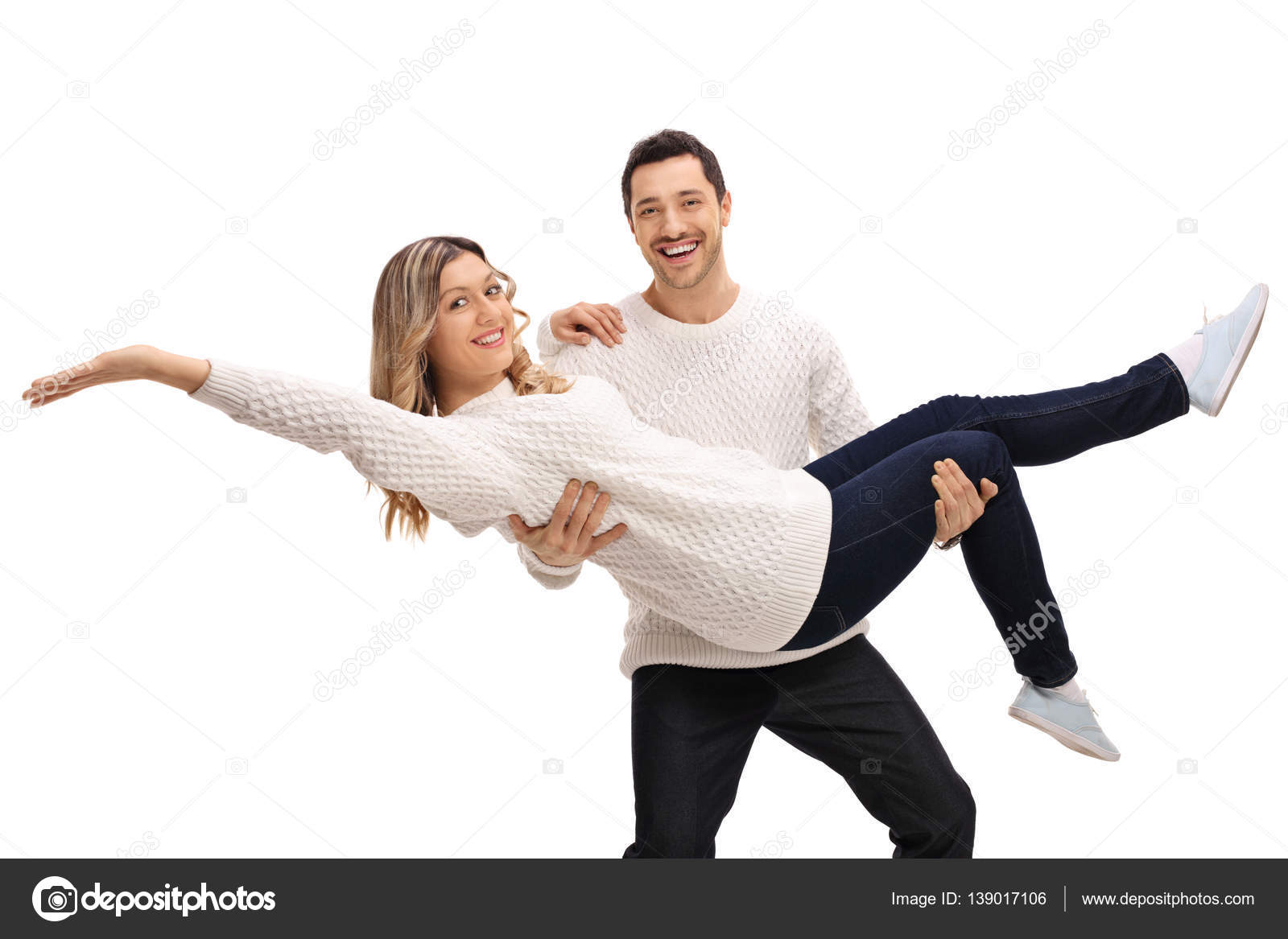 man and woman Jokes - differences between men and woman george carlin quote women are crazy men are stupid the main reason women are crazy is that men are stupid. man and woman Jokes - differences between men and woman george carlin quote women are crazy men are stupid the main reason women are crazy is that men are stupid.