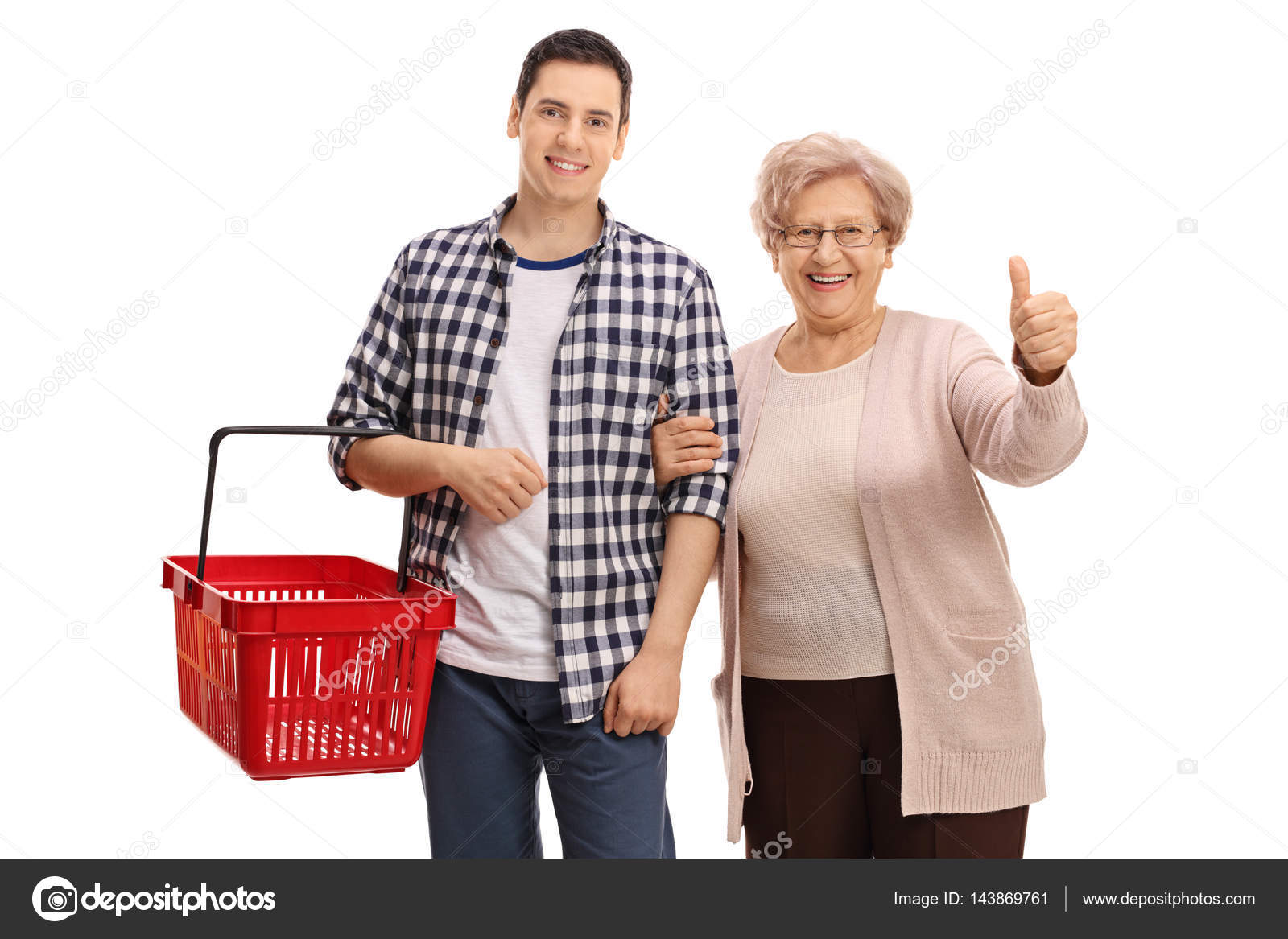 mature lady giving Mature lady giving