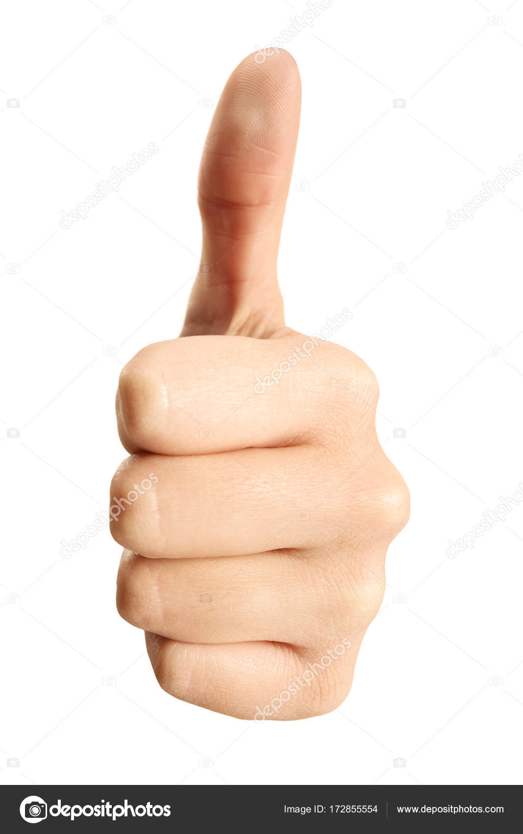 Duimpje Omhoog Smiley Hoe kun je emoji's typen op je Windows pc of