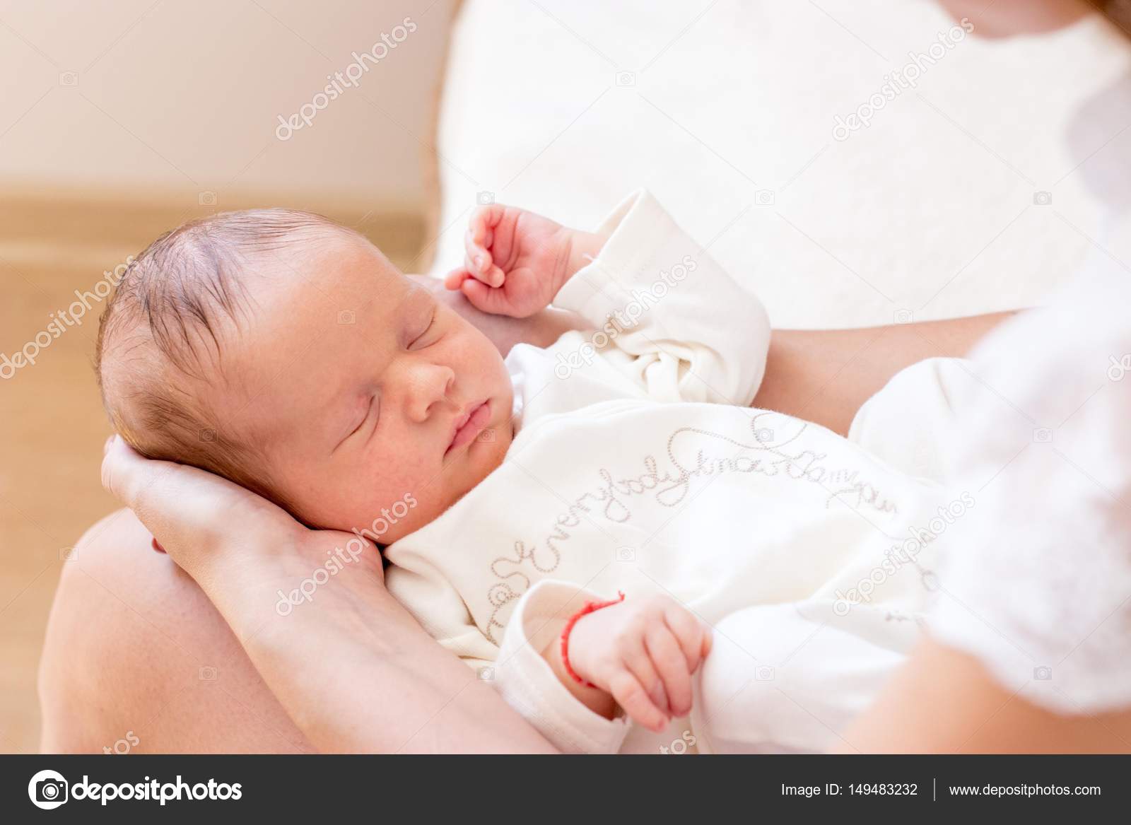 Beautiful delicate picture of the child and mother photo legs handles baby closeup lovely babys legs newborns photo by karelia89