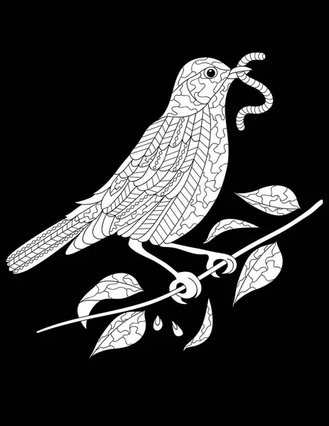 Portofolio Adelinrafael Gmail Com Halaman 2 Stok Foto Ilustrasi Dan Seni Vektor Depositphotos