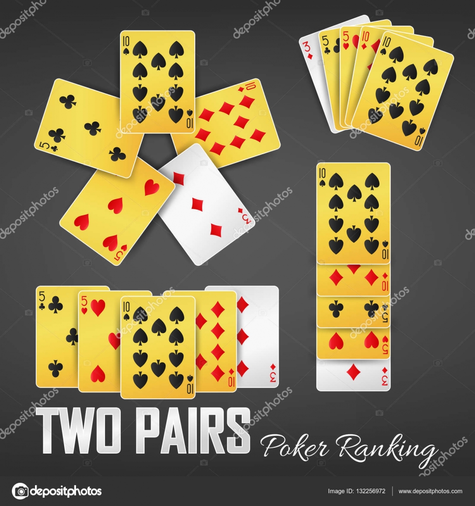 il 10th casino license