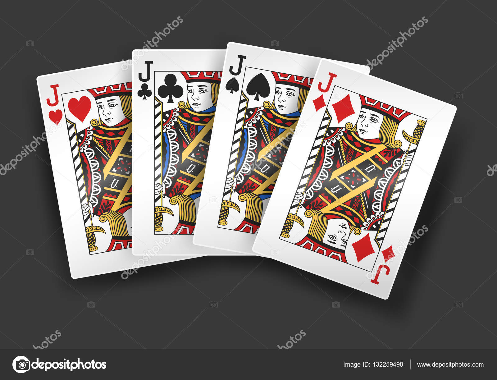 How To Play Jacks Poker How To Play Jacks Poker