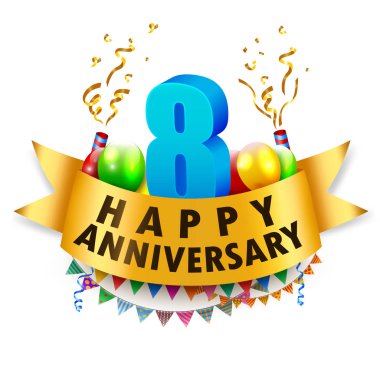 depositphotos_132260936-stock-illustration-happy-8th-anniversary-celebration.jpg