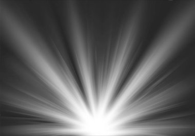 Metalik altın afiş metin alanı çizim ile 