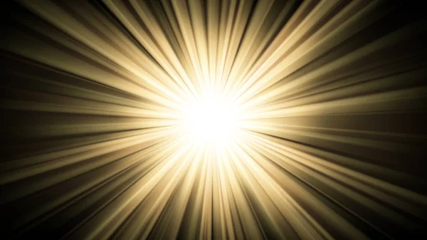 Світло Світить Від Темряви Співвідношення Сторін Векторні Ілюстрації — стоковий вектор