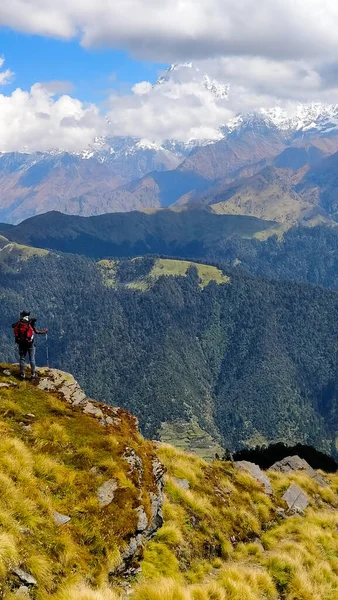 Doğanın farklı manzaralarının görüntüsü.