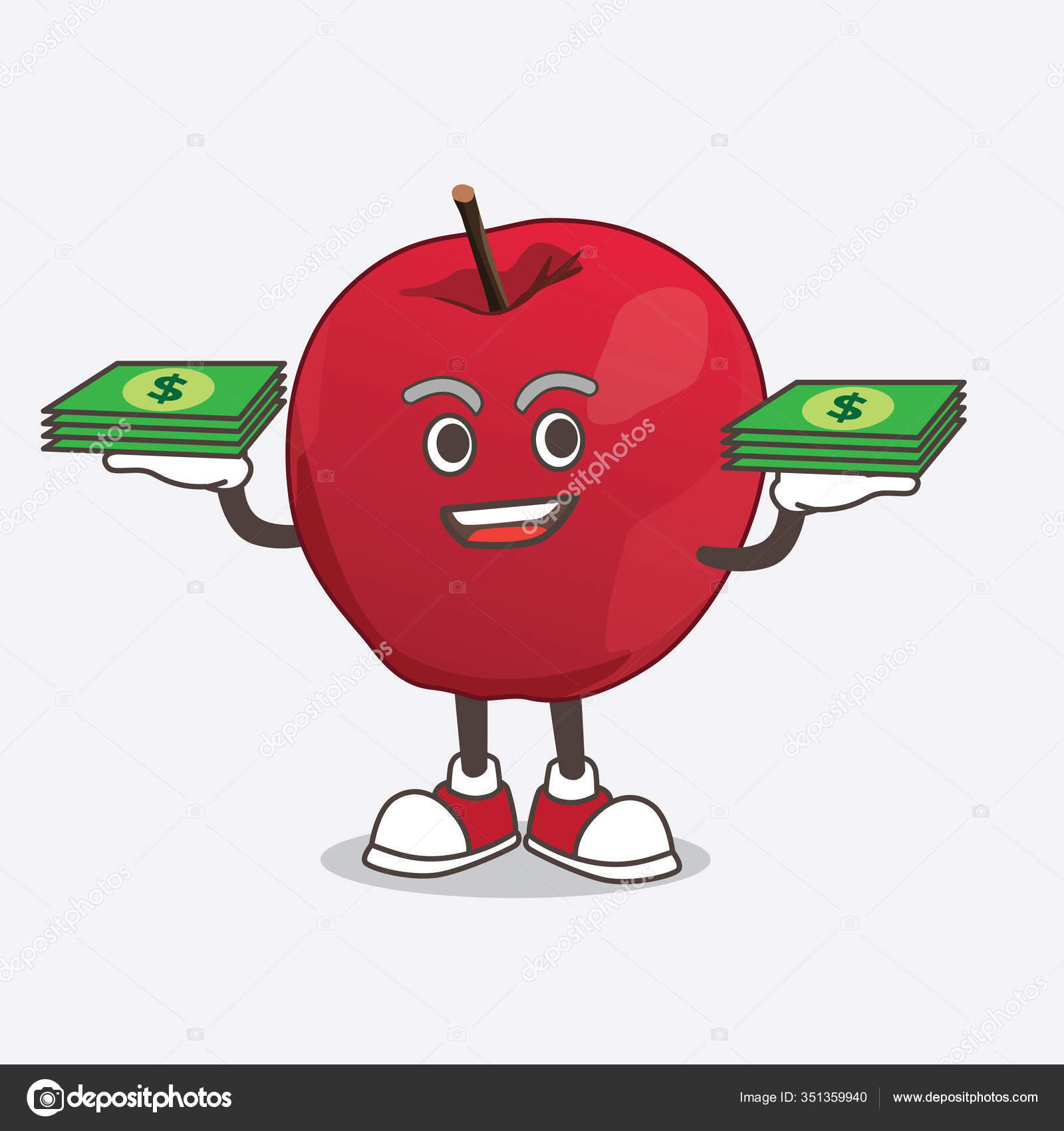 Aedストックベクター ロイヤリティフリーaedイラスト ページ 70 Depositphotos
