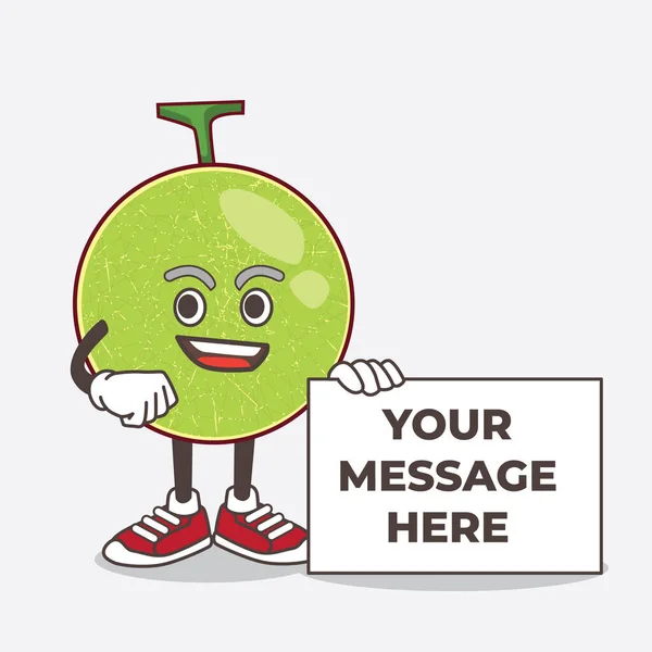 Melon Cartoonストックベクター ロイヤリティフリーmelon Cartoonイラスト ページ 12 Depositphotos