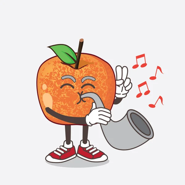 Miesiste Owoceストックベクター ロイヤリティフリーmiesiste Owoceイラスト ページ 6 Depositphotos