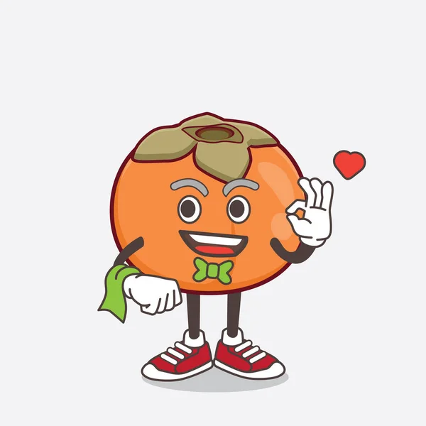 Vector De Caquiストックベクター ロイヤリティフリーvector De Caquiイラスト ページ 32 Depositphotos Vector De Caquiストックベクター ロイヤリティフリーvector De Caquiイラスト ページ 32 Depositphotos