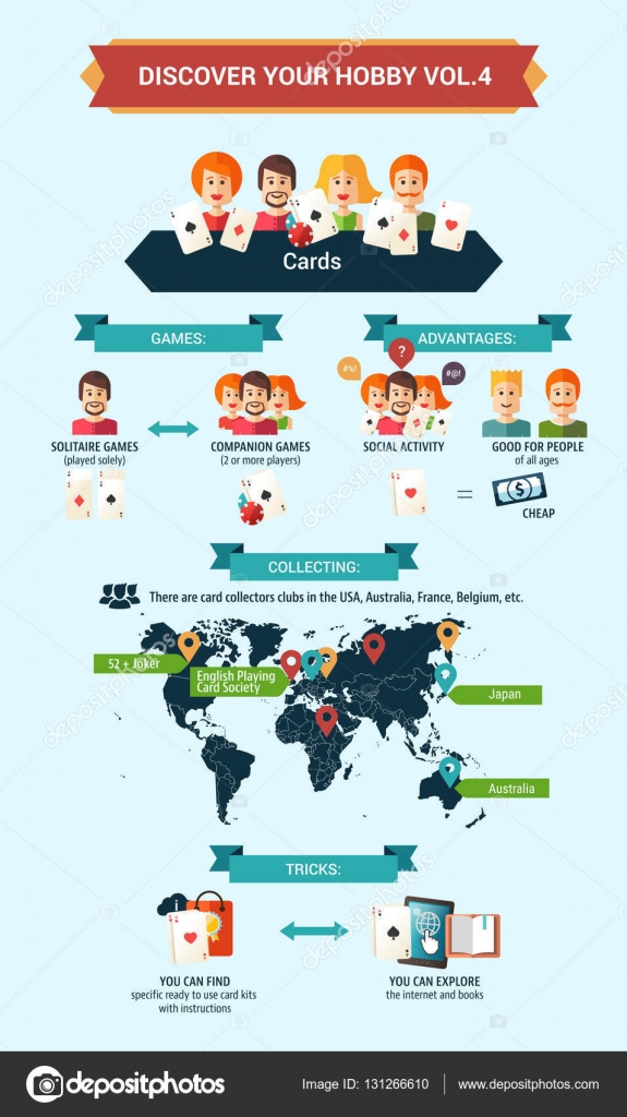 Карты Игральные Шаблоны Карты Игральные Шаблоны