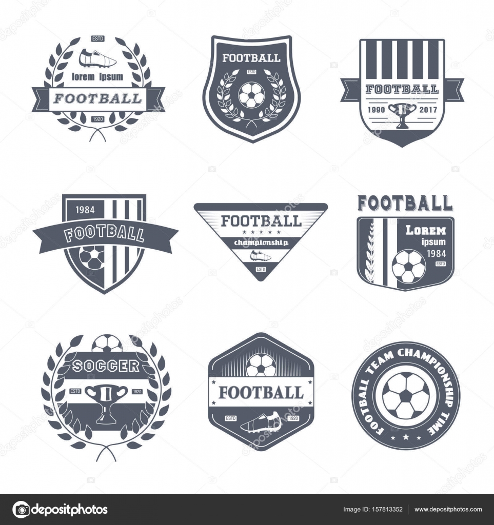 Modelo de logotipo de esports profissional para equipe de jogo ou torneio  de jogos