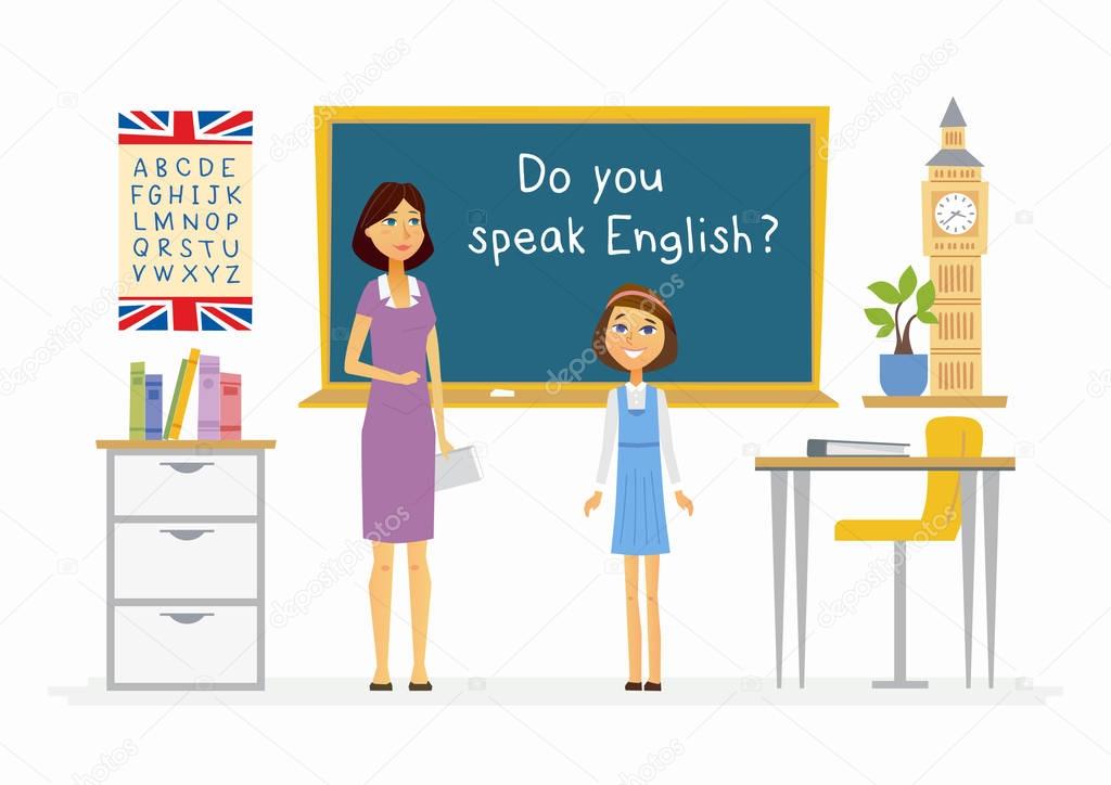 Dibujos Para Ingles / MESES DEL AÑO EN INGLÉS CON DIBUJOS